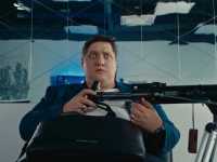 �������� ����