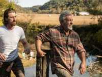 ������ ��������