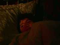 ���� �� �����