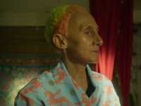 ���� �� �����