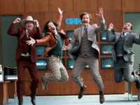 �����������: � ����� ������������