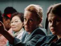 ����-���