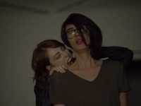 ������������