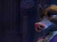 ��� � ����� ����������