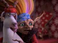 ��� � ����� ����������