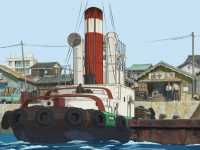 �� ������� ��������