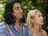 ���� ����������