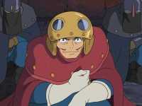 �������� ����������