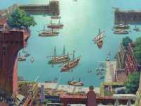 �������� ����������