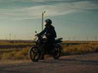 ��������� ����