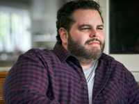 ���� ��� �