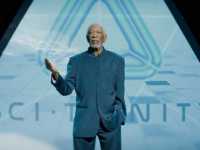 57 ������