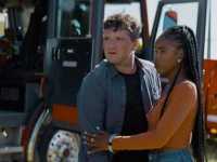 57 ������