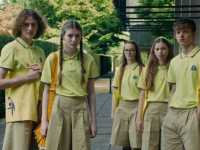 ���� ����