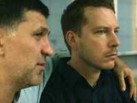 � � ��� �� �����... ���������� �����. ������ ������ �����������