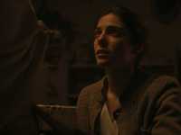 ������ ���. ���������