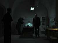 ������ ���. ���������