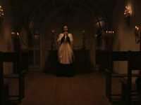 ������ ���. ���������