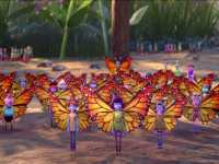 �������� �������