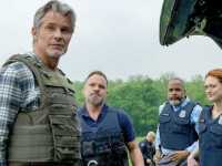 ����������: ����������� �����