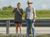 ����������: ����������� �����