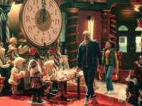 ��������� ��������