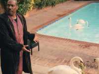 ��������� ��������