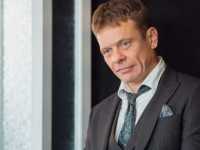 ������ ����������