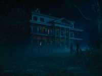 ������� � ������������