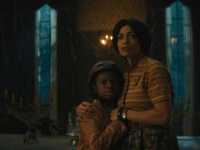 ������� � ������������