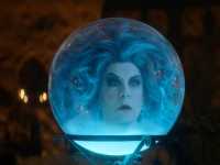 ������� � ������������