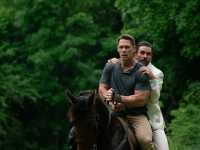 ������������� �� ��������