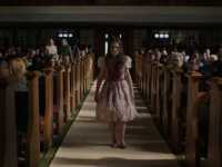 ���������� �������: ��������