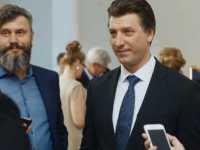 ����� ������������ ������������. �����������