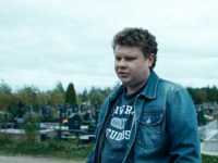 ����� ������������ ������������. �����������