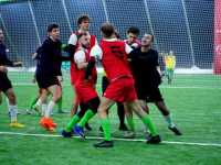 ������ ������� �����