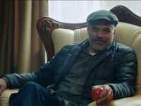 ������ ��������� ���������