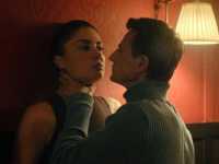 ������ ��������� ���������