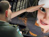 ������� ������ ����������