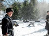 ����� ���� ��û