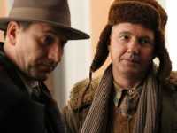 ����� ���� ��û