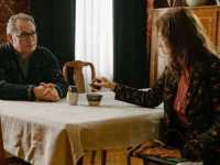 �����: ���� �����������