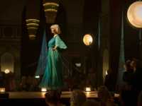 �����: ���� �����������