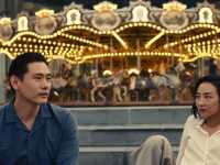 ������� �����