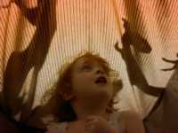 ������� ������� ����