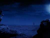 ������� ������� ����