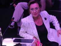 � ����� ���