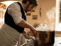 ������ �����