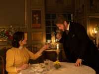 ������ �����