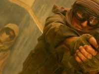 ������ �����������: ����������� ��������. ����� ������